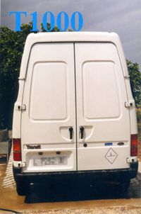 T1000