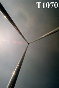 T1070
