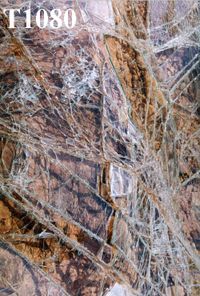 T1080
