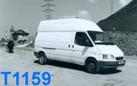 T1159