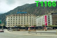 T1166