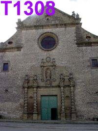 T1308