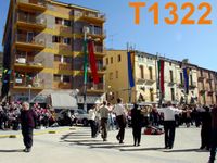 T1322