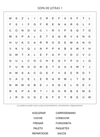 sopa_de_letras_1