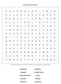 sopa_de_letras_2