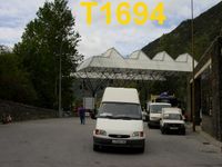 T1694