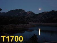 T1700