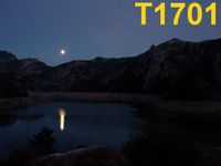T1701