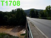 T1708