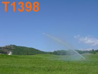 T1398