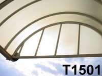 T1501