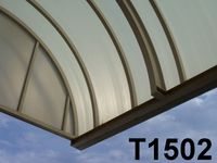 T1502