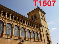 T1507