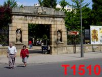 T1510