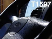 T1597