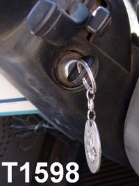 T1598