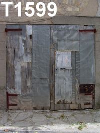 T1599