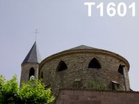 T1601