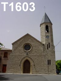 T1603
