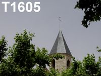 T1605