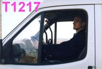 T1217