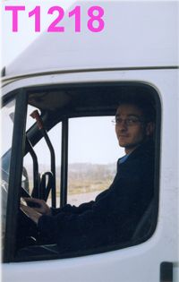 T1218