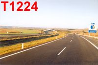 T1224