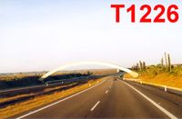 T1226