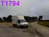 T1794