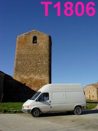 T1806
