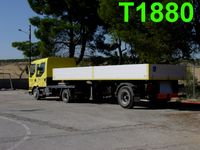 T1880