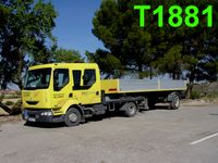 T1881